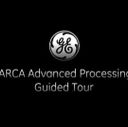 ARCA Advanced Processing Guided Tours