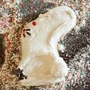 A Christmas Cookie Tradition with a Twist
