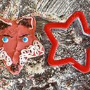 A Christmas Cookie Tradition with a Twist A Christmas Cookie Tradition with a Twist