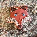 A Christmas Cookie Tradition with a Twist