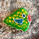 A Christmas Cookie Tradition with a Twist