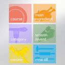 GE Advantium® Mobile App