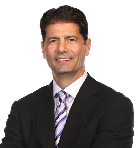 Charles (Chip) Blankenship