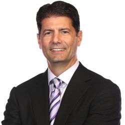 GE Home & Business Solutions Names Chip Blankenship President and CEO of GE Appliances GE Home & Business Solutions Names Chip Blankenship President and CEO of GE Appliances
