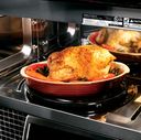 GE Advantium® Speedcook Oven GE Advantium® Speedcook Oven