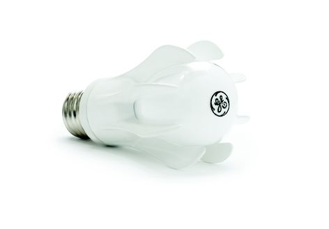 GE Energy Smart® 13-watt LED