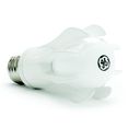 GE Energy Smart® 13-watt LED