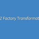 Appliance Park Factory Transformation Appliance Park Factory Transformation