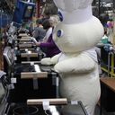 Pillsbury Bake-Off®