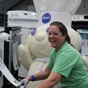 Pillsbury Bake-Off® Pillsbury Bake-Off®