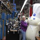Pillsbury Bake-Off® Pillsbury Bake-Off®