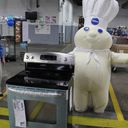 Pillsbury Bake-Off® Pillsbury Bake-Off®