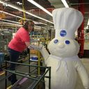 Pillsbury Bake-Off® 