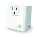 Brillion-enabled Smart Plugs