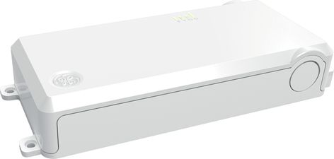 Whole-Home Sensor