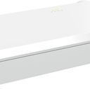Whole-Home Sensor