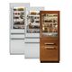 GE Monogram® 30-inch refrigerator