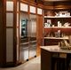 GE Monogram® 30-inch refrigerator