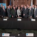 U.S. Environmental Protection Agency U.S. Environmental Protection Agency