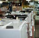 Lean Manufacturing Lean Manufacturing