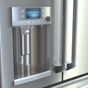 GE Cafe™ Hot Water Dispenser