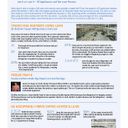 The Skinny on Lean: Use It or Lose It – GE Appliances and the Lean Process