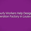 Employee Profiles Video