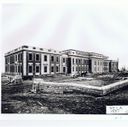 Building 307