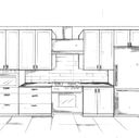 NKBA/GE Charette Competition Winner
