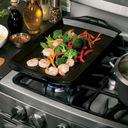 Chef's Griddle