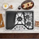 Chef's Griddle Chef's Griddle