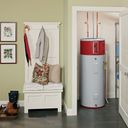 GE GeoSpring™ Hybrid Electric Water Heater