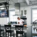 GE Monogram® Design Center in Chicago