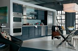 GE Monogram® Design Center in Chicago