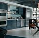 GE Monogram® Design Center in Chicago