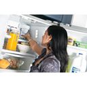 GE® MWF Water Filter