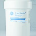 GE® MWF Water Filter Cartridge
