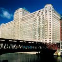 The Merchandise Mart The Merchandise Mart
