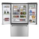 GE Café™ French Door Refrigerator