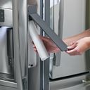 GE French Door Water Filter