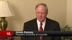 UofL partners with GE Appliances