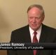 UofL partners with GE Appliances