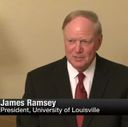UofL, GE Appliances Partner in Education, Research, Development UofL, GE Appliances Partner in Education, Research, Development
