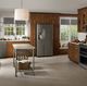 Slate Kitchen Appliances