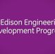 GE Edison Engineering Development Program (without background music)