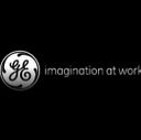 GE Appliances Life Cycle Management