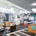 GE Monogram® Design Center in Chicago