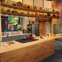 RACHAEL RAY Kitchen RACHAEL RAY Kitchen