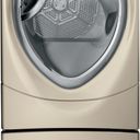 GE Profile™ Dryer