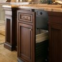 Trash Compactor